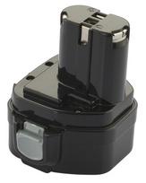 Baterija Patona 12V 2.5Ah