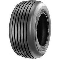 Padanga 250/65-14.5 BKT