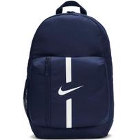 Nike Academy Team kuprinė, mėlyna
