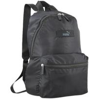 Kuprinė PUMA CORE POP (juoda)