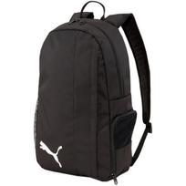 Kuprinė PUMA Team GOAL 23 Backpack BC(juoda)