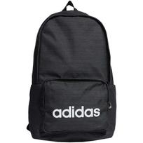 Adidas Classic Attitude 2 kuprinė juoda