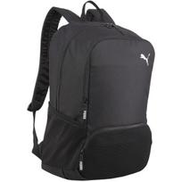 Kuprinė PUMA Team Goal Premium XL(juoda)