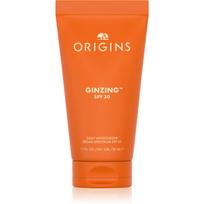 Origins GinZing™ SPF 30 Daily Moisturizer dieninis drėkinamasis kremas SPF 30 50 ml