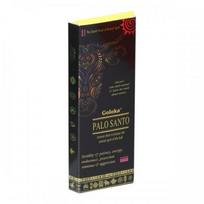 Goloka Palo Santo smilkalai