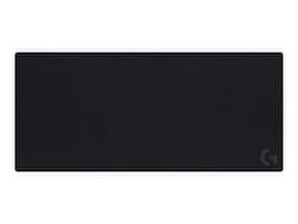 LOGITECH G G840 Mouse pad black
