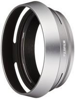 LH-X100 Blenda (X100, X100S, X100T, X100F) Silver