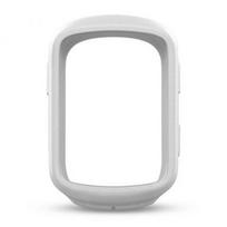 Acc, Silicone Case, Edge 130, White