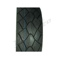 Padanga VEE RUBBER VRM351 TL 60S 130/60 R13