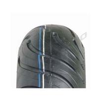 Padanga VEE RUBBER VRM184 TL 61L 130/60 R13