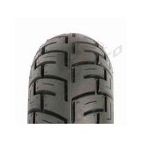 Padanga VEE RUBBER VRM319 TL 62P 130/70 R12