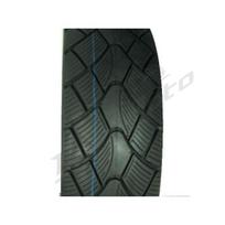 Padanga VEE RUBBER VRM651 TL 58S 120/70 R12