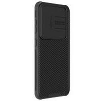Dėklas Nillkin CamShield Pro Samsung Galaxy S24 Ultra
