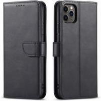 Dėklas Wallet Case  S24 Ultra