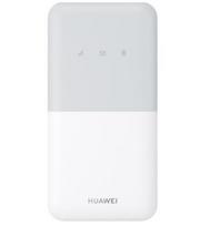 Huawei E5586-326 maršrutizatorius (baltas)
