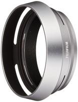 Blenda LH-X100 sidabrinė