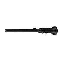 Laowa 24mm f/14 2X Macro Probe Canon EF (CINE)