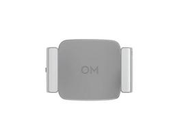 Papildomas apšvietimas su magnetine išmaniojo telefono sagtimi DJI OM 4 / OM 5 / OM 6 / OM SE