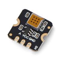Fermion – H2 vandenilio jutiklis – MEMS – 0.1–1000 ppm – DFRobot SEN0572
