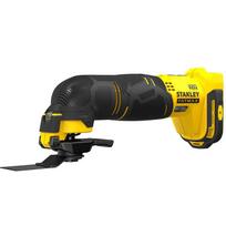 Akumuliatorinis daugiafunkcis įrankis STANLEY FATMAX V20 SFMCE500B-XJ