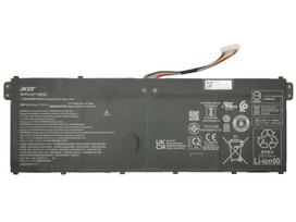 Baterija  Acer Aspire A315-58G A315-59 KT.00305.011  originali