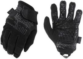 Mechanix Taktinės pirštinės Precision Pro High Dex Covert, dydis XL