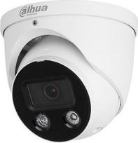 Dahua 4K IP Network Camera 5MP HDW3549H-AS-PV-S4 2.8 HDW3549HS428
