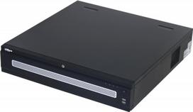 Dahua IP Network recorder 4K 32 ch NVR608H-32-XI NVR608H-32XI