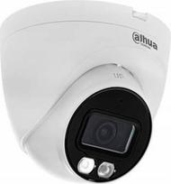 Dahua NET CAMERA 4MP IR EYEBALL/IPC-HDW1439V-A-IL-0280B DAHUA