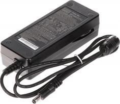 Mean Well POWER SUPPLY ADAPTER GST40A12-P1J MEAN WELL