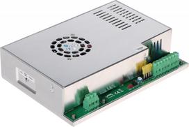 Pulsar BUFFERED POWER SUPPLY ADAPTER PSB-12V20A PULSAR