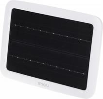 Imou SOLAR PANEL FSP12 FOR THE IMOU CELL GO CAMERA