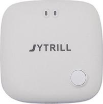 Tuya ZigBee Gateway HS083526