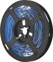 Sonoff L3 Wi-Fi Smart LED Strip, 5m