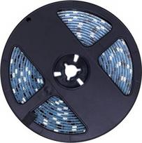 Sonoff L2 Wi-Fi Smart LED Strip, 5m