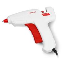 Klijų pistoletas Megatec Gluetec 1060, 1 vnt.