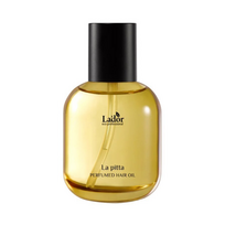 LADOR Perfumed Hair Oil La Pitta