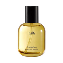 LADOR Perfumed Hair Oil Osmanthus