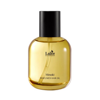 LADOR Perfumed Hair Oil Hinoki