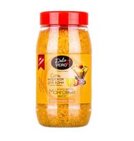 "Dolce Vero" Vonios druska "Mangu putos" 550g
