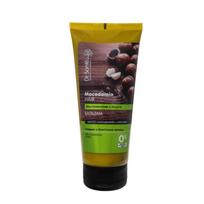 "Dr.S Macadamia Hair" Plauku balzamas (atstatymas ir apsauga) 200ml