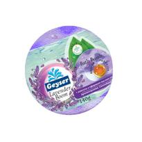 "Geyser" Bomba voniai «Lavender Boom»140g