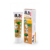 "Kampo Oriental Care" Dantu pasta "Rytietiska arbata su jazminais ir metomis" 100g