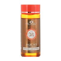 "Mirolla" Masazinis aliejus "Anticeliulitinis", 150 ml