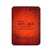 BARONESS Lakstine kauke SYN-AKE, 21 g