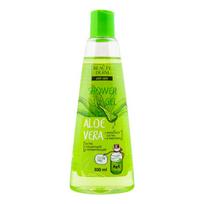 BEAUTYDERM Duso gelis Aloe Vera, 300 ml