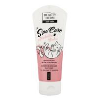 BEAUTYDERM Ranku kremas “Spa Care”, 75 ml
