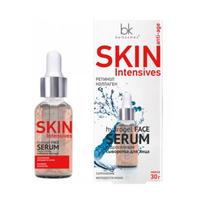 BELKOSMEX Skin Intensives Serumas veidui jaunystes issaugojimas , 30 g