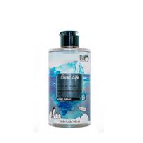 BIO WORLD Secret Life Micelinis vanduo "Penki viename", 445 ml