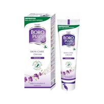 Boro plus, kremas, 50ml